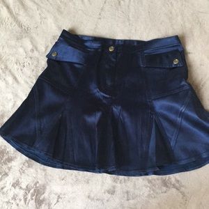 Beautiful skirt